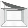 Miniatyrbilde av produktet 5 av 10