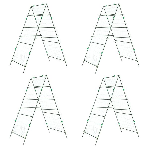 Viser 1 av 10 produktbilde(r)