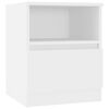 Miniatyrbilde av produktet 3 av 10