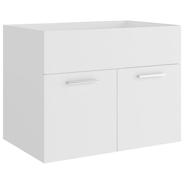 Viser 4 av 15 produktbilde(r)
