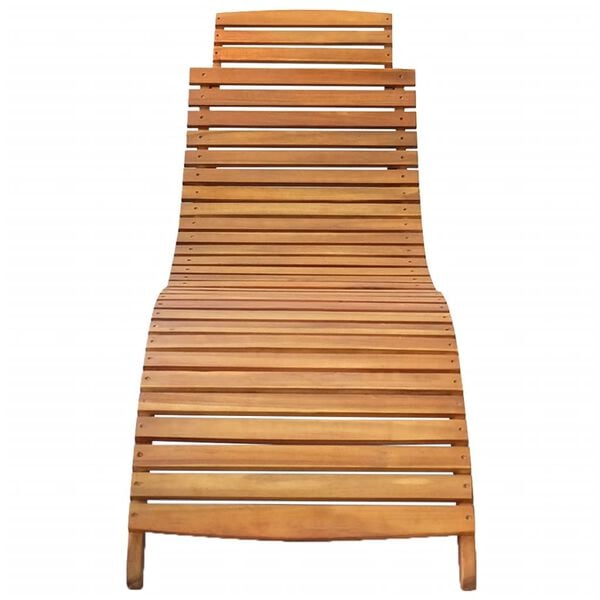 Viser 2 av 5 produktbilde(r)