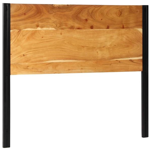 Viser 3 av 11 produktbilde(r)