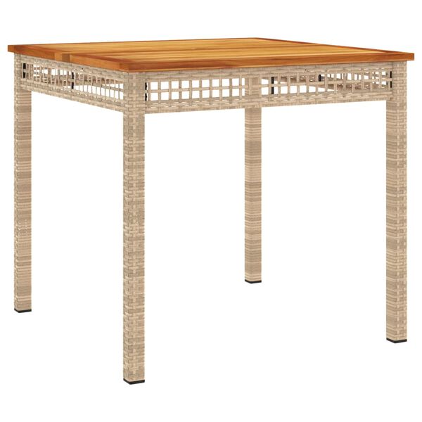 Viser 4 av 9 produktbilde(r)