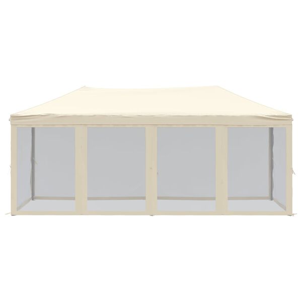 Viser 3 av 11 produktbilde(r)