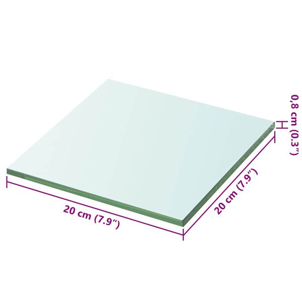 Viser 4 av 4 produktbilde(r)