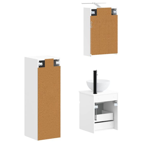 Viser 3 av 4 produktbilde(r)