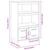 Miniatyrbilde av produktet 13 av 14