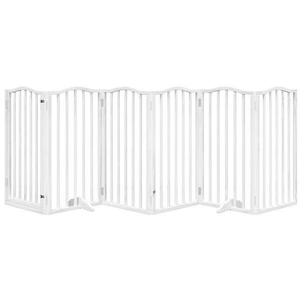 Viser 3 av 11 produktbilde(r)