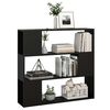 Miniatyrbilde av produktet 4 av 8