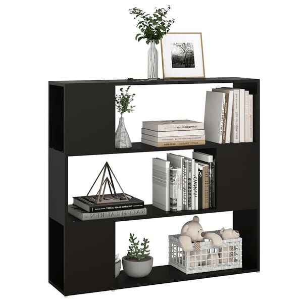 Viser 4 av 8 produktbilde(r)