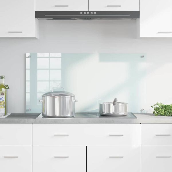 Viser 3 av 10 produktbilde(r)