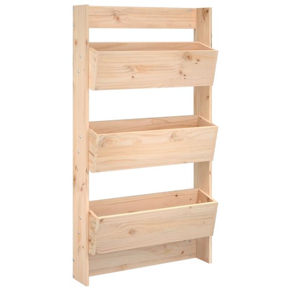 Viser 1 av 9 produktbilde(r)