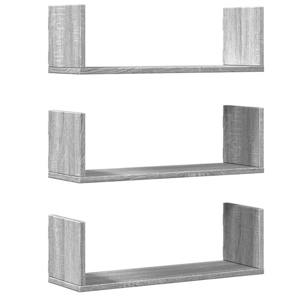 Viser 1 av 10 produktbilde(r)