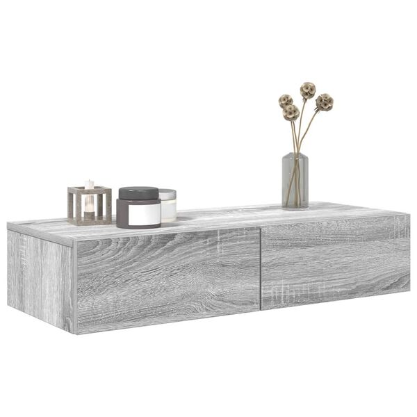 Viser 3 av 11 produktbilde(r)