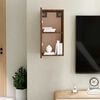 Miniatyrbilde av produktet 3 av 10