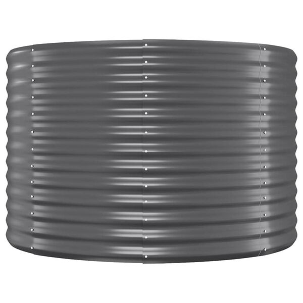 Viser 4 av 6 produktbilde(r)