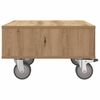 Miniatyrbilde av produktet 6 av 11