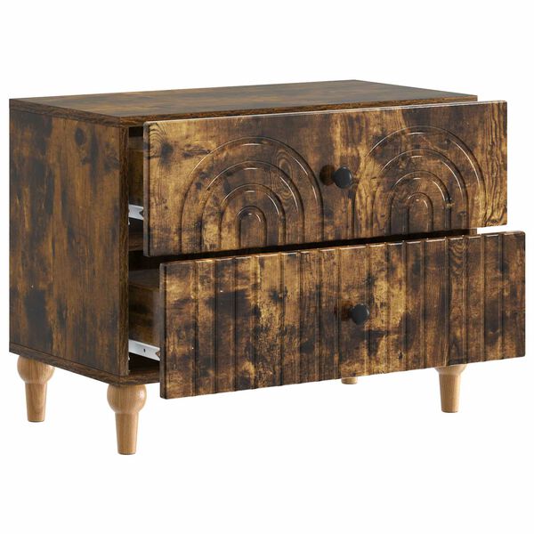 Viser 3 av 9 produktbilde(r)