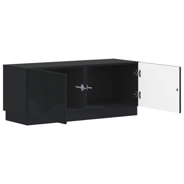Viser 3 av 10 produktbilde(r)