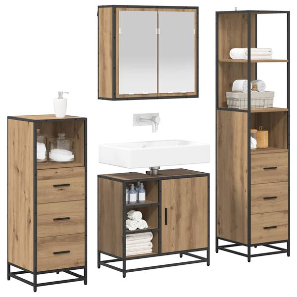 Viser 3 av 19 produktbilde(r)