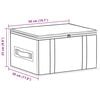 Miniatyrbilde av produktet 12 av 12