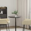 Miniatyrbilde av produktet 2 av 9