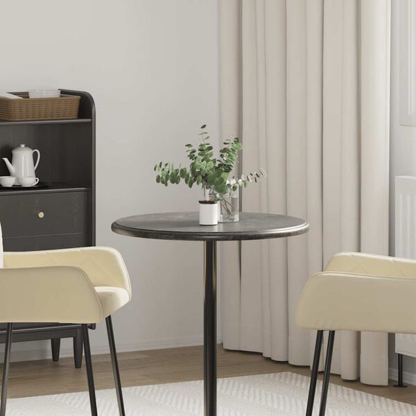 Viser 2 av 9 produktbilde(r)