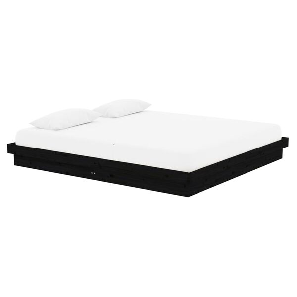 Viser 3 av 10 produktbilde(r)