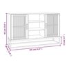 Miniatyrbilde av produktet 8 av 9