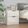 Miniatyrbilde av produktet 4 av 12