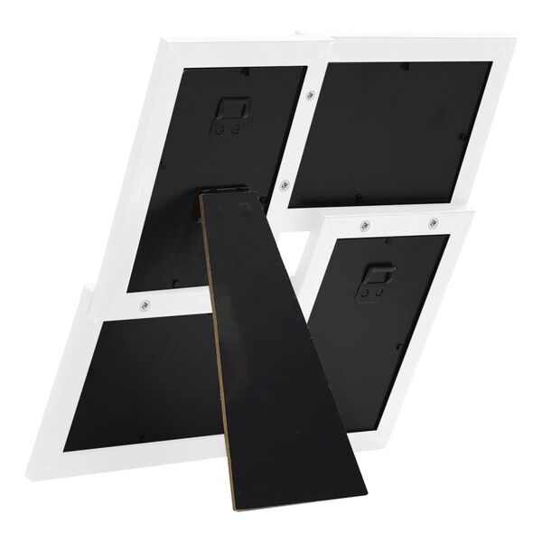 Viser 4 av 8 produktbilde(r)