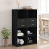 Miniatyrbilde av produktet 2 av 11