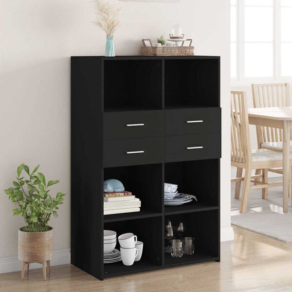 Viser 2 av 11 produktbilde(r)