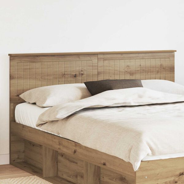 Viser 2 av 10 produktbilde(r)