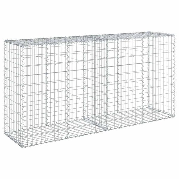 Viser 4 av 7 produktbilde(r)