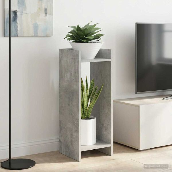Viser 2 av 10 produktbilde(r)