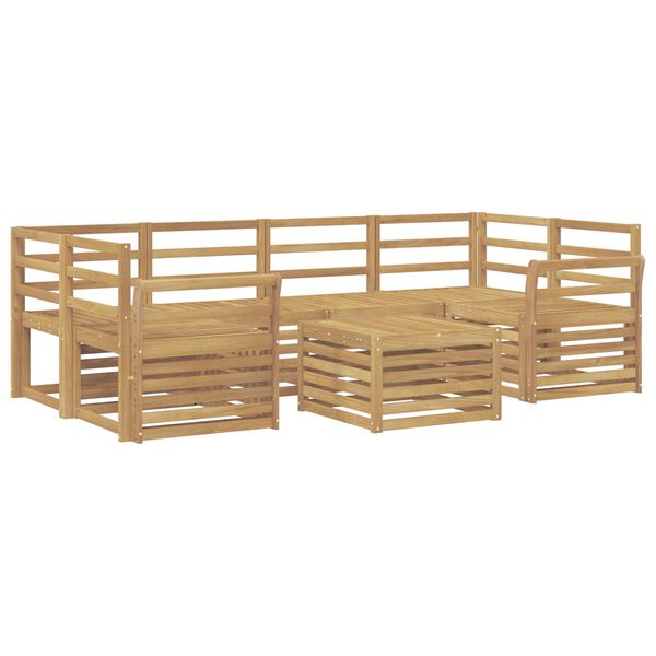 Viser 1 av 9 produktbilde(r)