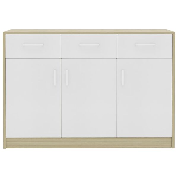 Viser 4 av 6 produktbilde(r)