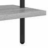 Miniatyrbilde av produktet 8 av 13