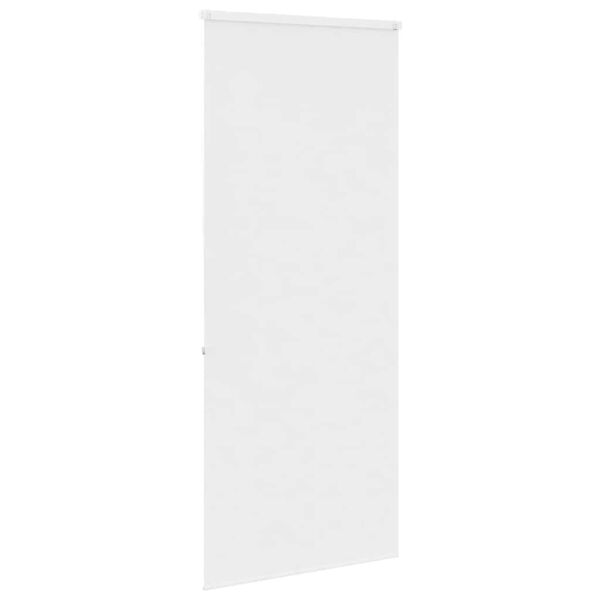 Viser 4 av 12 produktbilde(r)