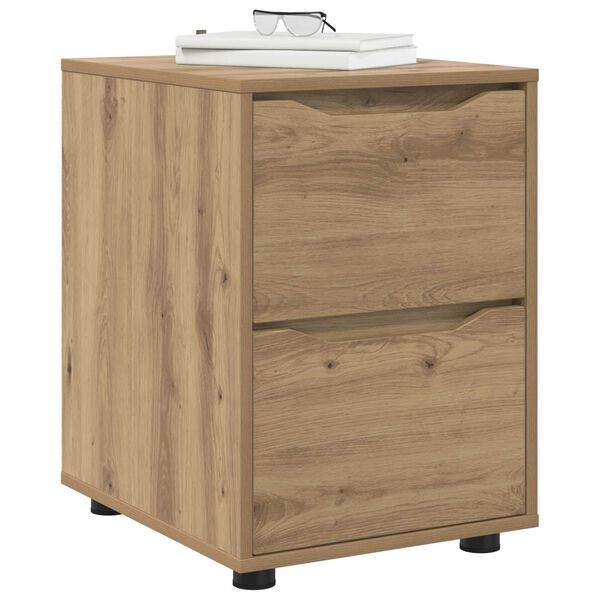 Viser 3 av 14 produktbilde(r)