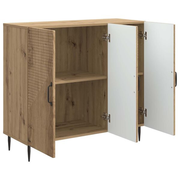 Viser 3 av 10 produktbilde(r)