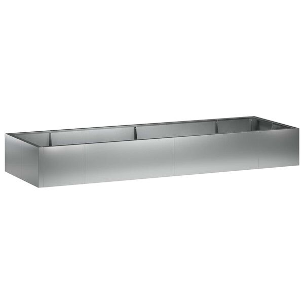 Viser 1 av 11 produktbilde(r)