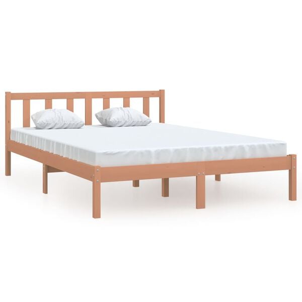 Viser 1 av 9 produktbilde(r)