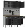 Miniatyrbilde av produktet 5 av 14