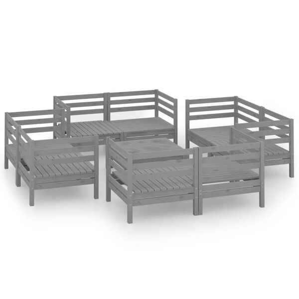 Viser 1 av 12 produktbilde(r)
