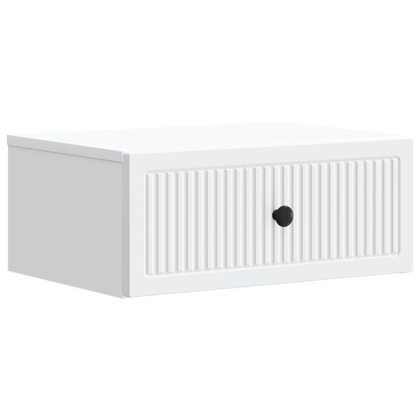 Viser 3 av 9 produktbilde(r)