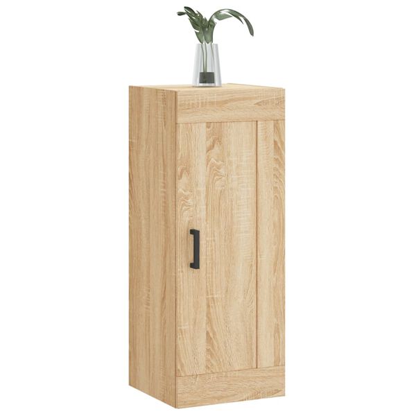 Viser 4 av 14 produktbilde(r)