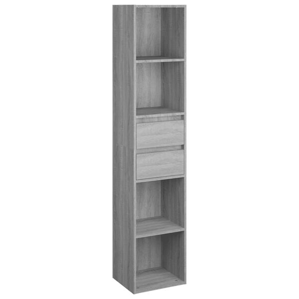 Viser 1 av 8 produktbilde(r)