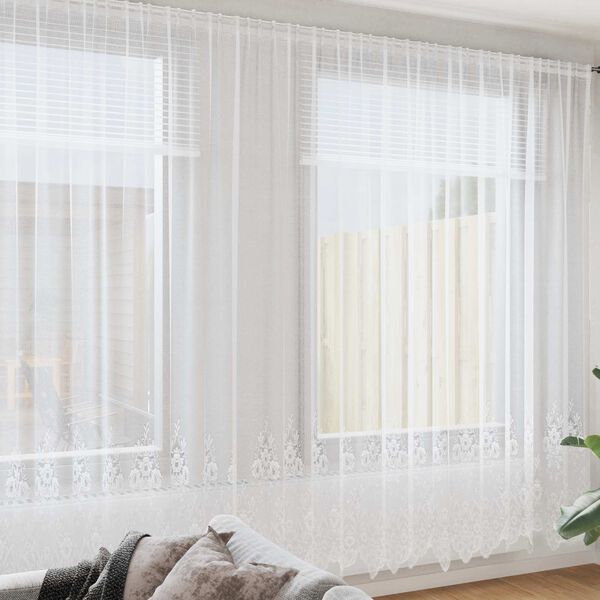 Viser 2 av 8 produktbilde(r)